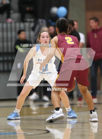 Thumbnail 2 in Clovis West @ Clovis North photogallery.