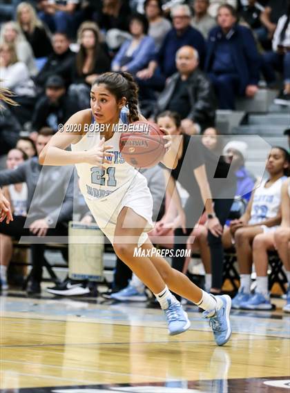 Thumbnail 3 in Clovis West @ Clovis North photogallery.