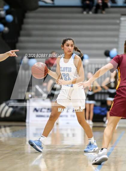 Thumbnail 2 in Clovis West @ Clovis North photogallery.