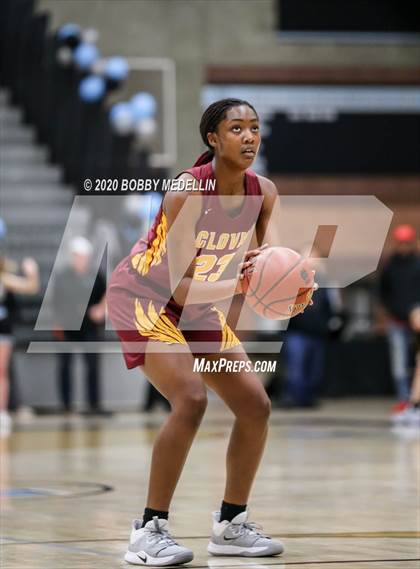 Thumbnail 1 in Clovis West @ Clovis North photogallery.