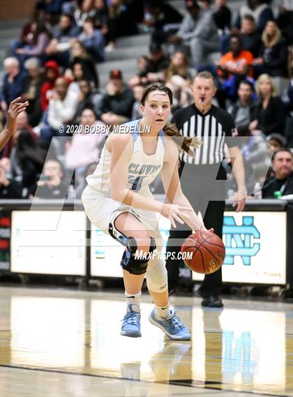 Thumbnail 3 in Clovis West @ Clovis North photogallery.