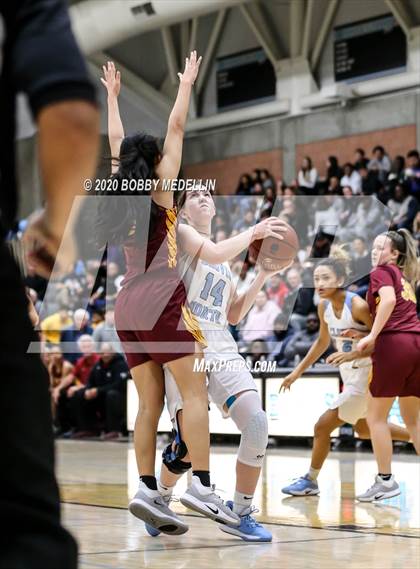 Thumbnail 1 in Clovis West @ Clovis North photogallery.