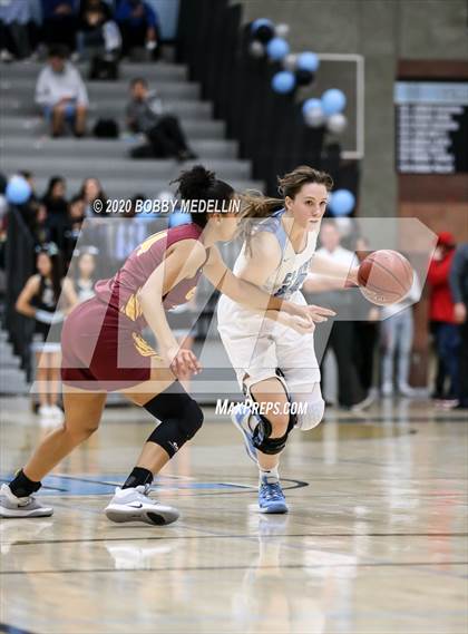 Thumbnail 2 in Clovis West @ Clovis North photogallery.
