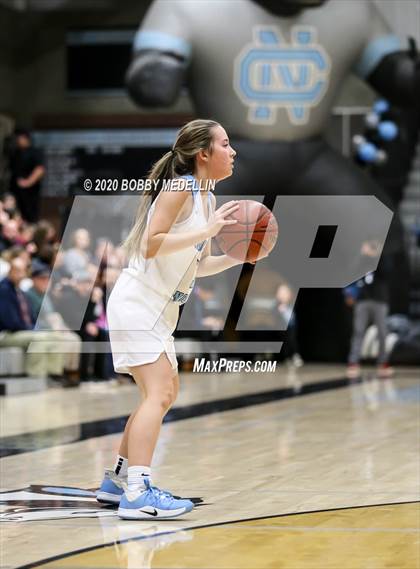 Thumbnail 2 in Clovis West @ Clovis North photogallery.