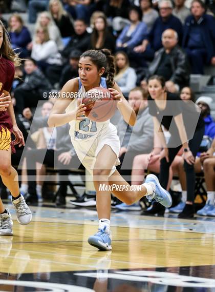 Thumbnail 1 in Clovis West @ Clovis North photogallery.