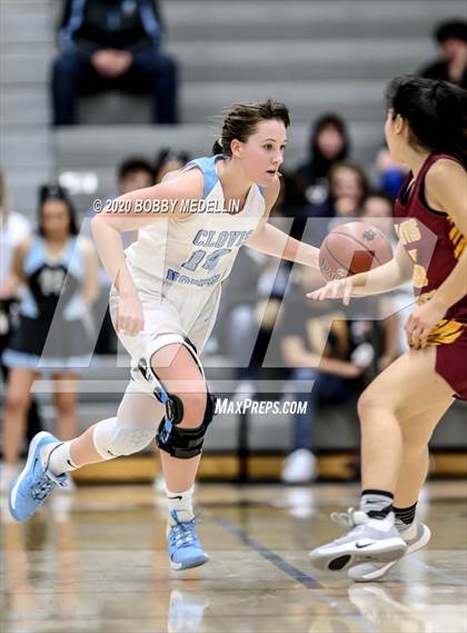 Thumbnail 2 in Clovis West @ Clovis North photogallery.