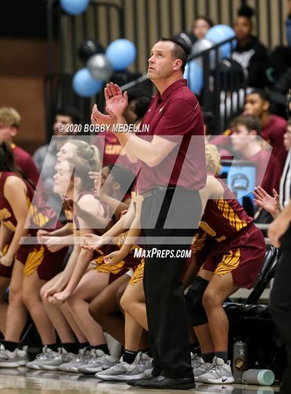Thumbnail 2 in Clovis West @ Clovis North photogallery.