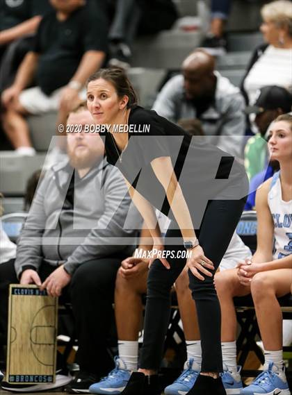 Thumbnail 3 in Clovis West @ Clovis North photogallery.