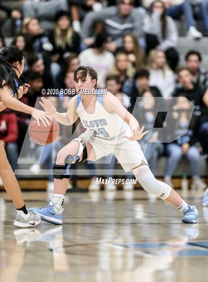 Thumbnail 3 in Clovis West @ Clovis North photogallery.
