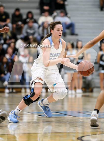 Thumbnail 2 in Clovis West @ Clovis North photogallery.