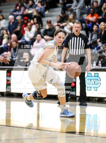 Thumbnail 2 in Clovis West @ Clovis North photogallery.