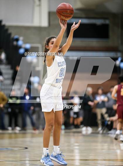 Thumbnail 2 in Clovis West @ Clovis North photogallery.