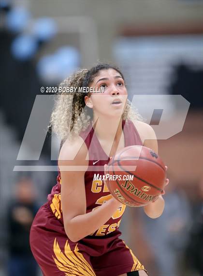 Thumbnail 3 in Clovis West @ Clovis North photogallery.
