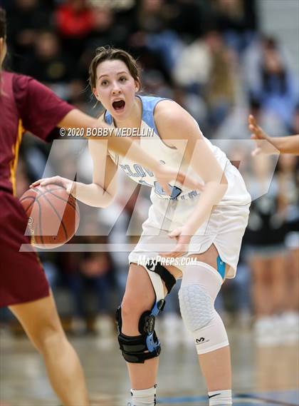 Thumbnail 2 in Clovis West @ Clovis North photogallery.