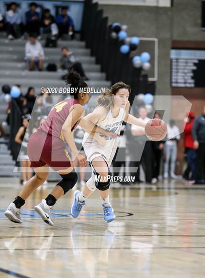 Thumbnail 1 in Clovis West @ Clovis North photogallery.