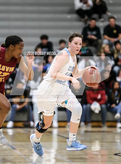 Thumbnail 3 in Clovis West @ Clovis North photogallery.