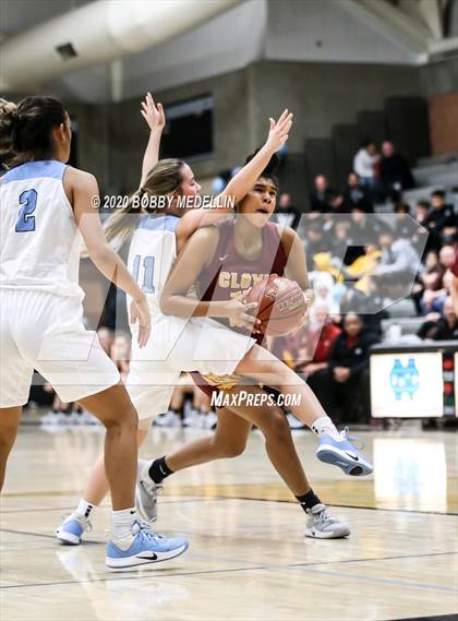 Thumbnail 1 in Clovis West @ Clovis North photogallery.
