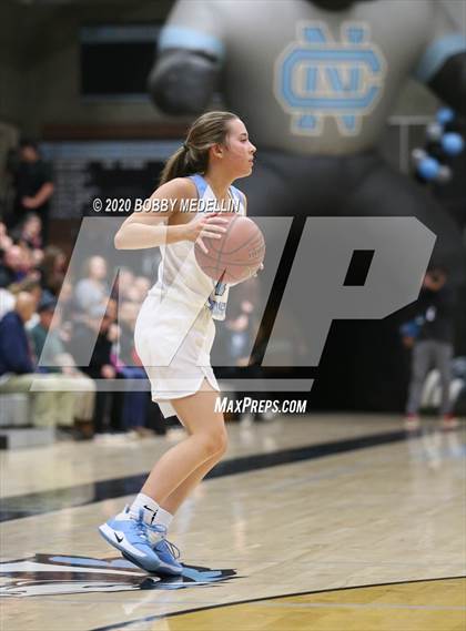 Thumbnail 3 in Clovis West @ Clovis North photogallery.