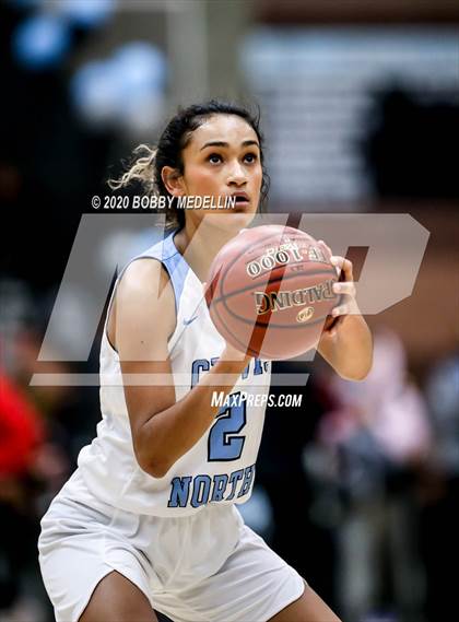 Thumbnail 3 in Clovis West @ Clovis North photogallery.