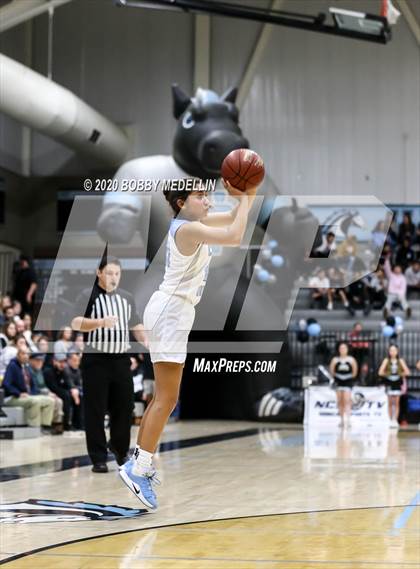 Thumbnail 2 in Clovis West @ Clovis North photogallery.