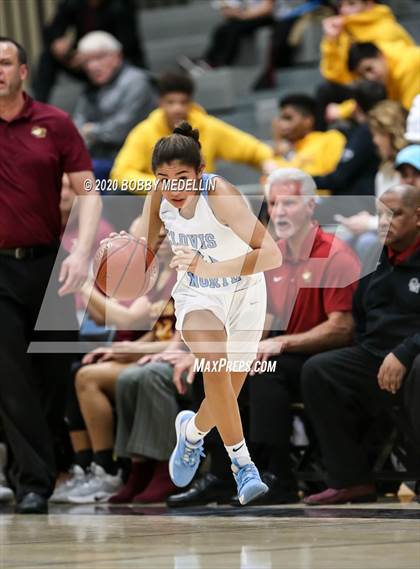 Thumbnail 3 in Clovis West @ Clovis North photogallery.