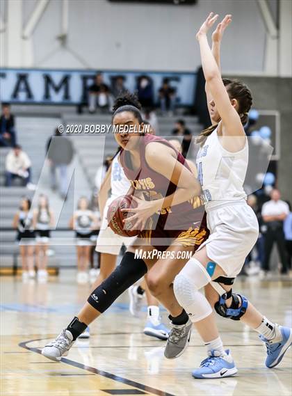 Thumbnail 1 in Clovis West @ Clovis North photogallery.