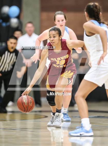 Thumbnail 3 in Clovis West @ Clovis North photogallery.