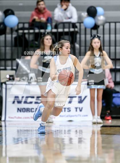 Thumbnail 3 in Clovis West @ Clovis North photogallery.