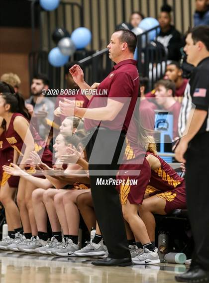 Thumbnail 1 in Clovis West @ Clovis North photogallery.