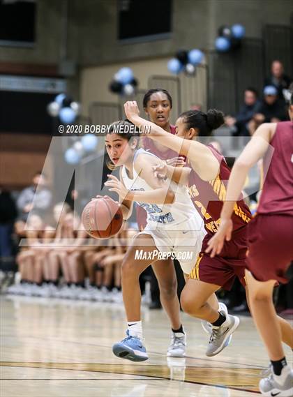 Thumbnail 1 in Clovis West @ Clovis North photogallery.