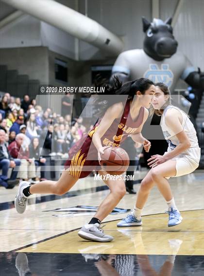 Thumbnail 1 in Clovis West @ Clovis North photogallery.