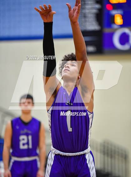 Thumbnail 3 in Rockdale vs Florence photogallery.
