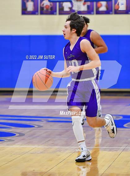 Thumbnail 1 in Rockdale vs Florence photogallery.