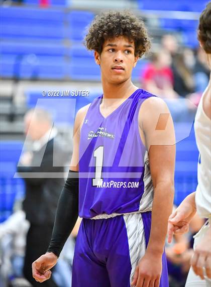 Thumbnail 2 in Rockdale vs Florence photogallery.