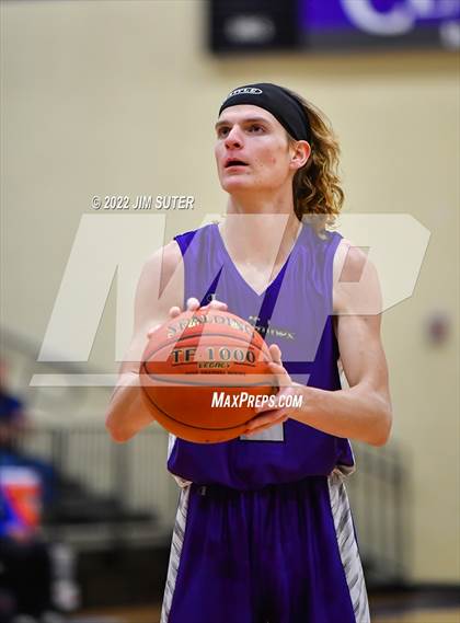 Thumbnail 2 in Rockdale vs Florence photogallery.