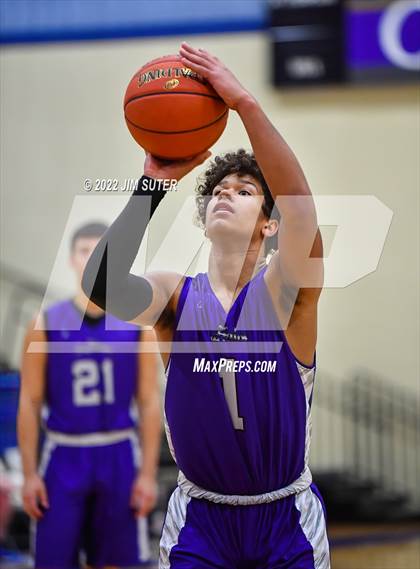 Thumbnail 2 in Rockdale vs Florence photogallery.