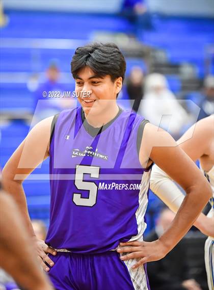 Thumbnail 3 in Rockdale vs Florence photogallery.