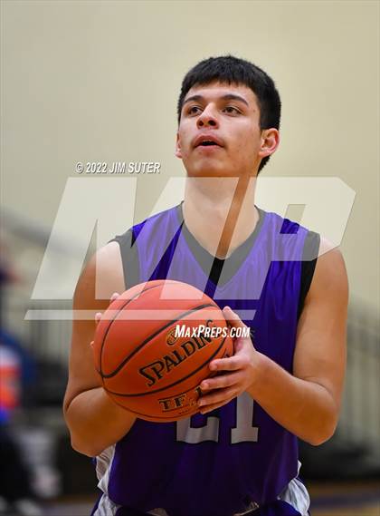 Thumbnail 1 in Rockdale vs Florence photogallery.
