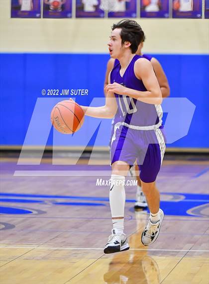 Thumbnail 3 in Rockdale vs Florence photogallery.