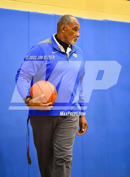 Thumbnail 1 in Rockdale vs Florence photogallery.