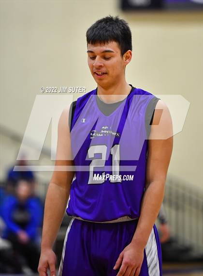 Thumbnail 3 in Rockdale vs Florence photogallery.
