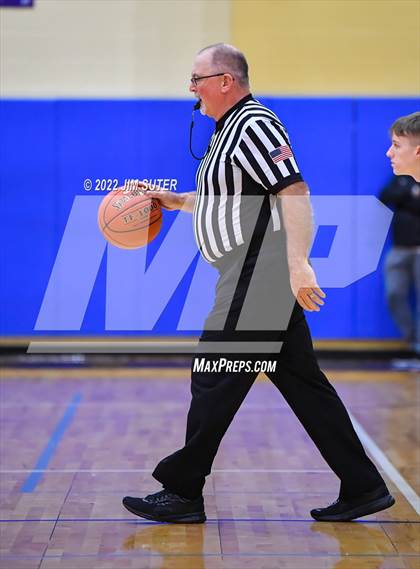 Thumbnail 2 in Rockdale vs Florence photogallery.