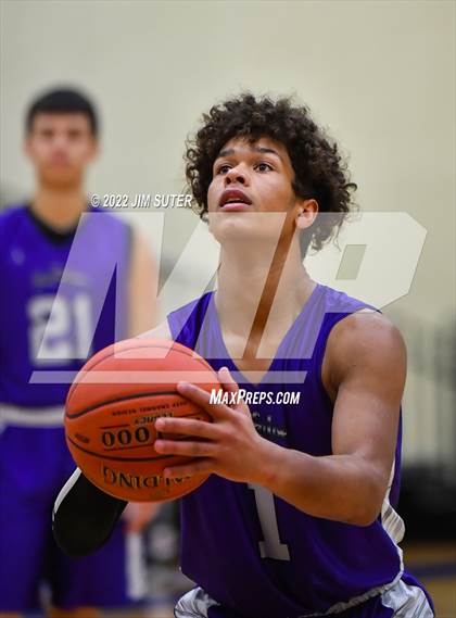 Thumbnail 1 in Rockdale vs Florence photogallery.