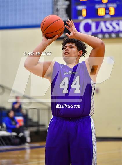 Thumbnail 1 in Rockdale vs Florence photogallery.