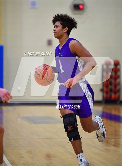 Thumbnail 1 in Rockdale vs Florence photogallery.