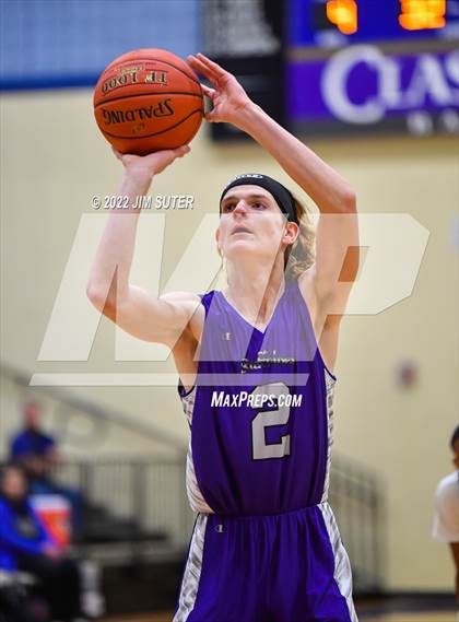 Thumbnail 3 in Rockdale vs Florence photogallery.