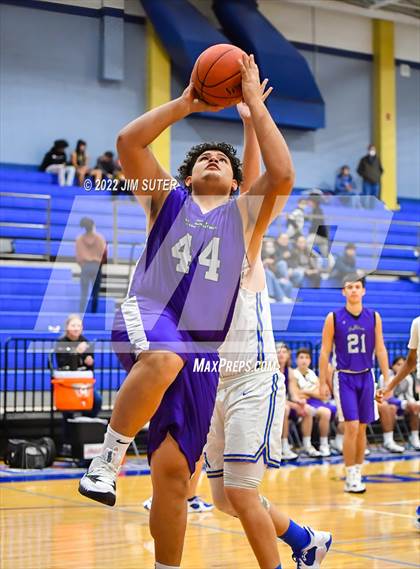 Thumbnail 3 in Rockdale vs Florence photogallery.