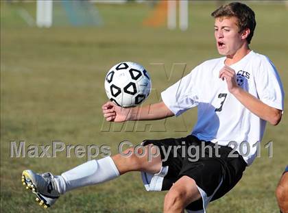 Thumbnail 3 in Harrisburg Academy @ Lancaster Country Day photogallery.
