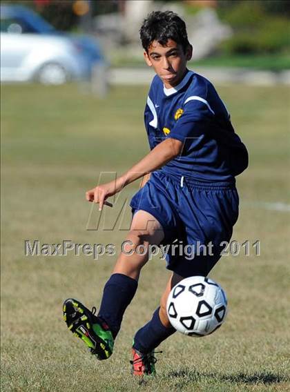 Thumbnail 2 in Harrisburg Academy @ Lancaster Country Day photogallery.