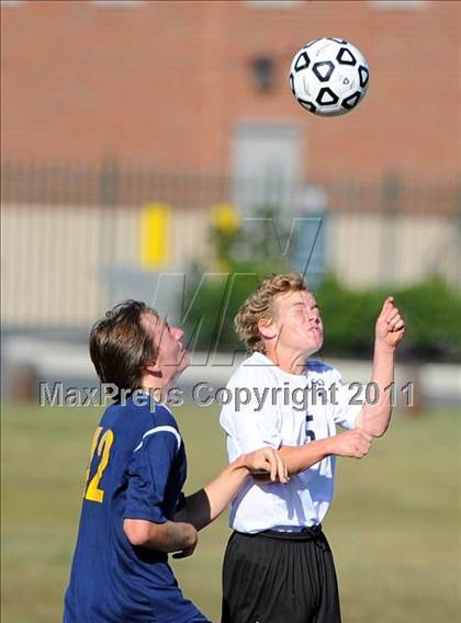 Thumbnail 3 in Harrisburg Academy @ Lancaster Country Day photogallery.